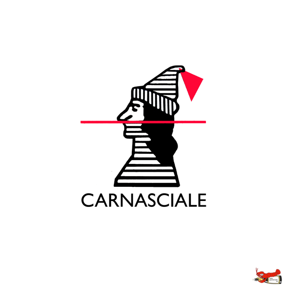 Il Caberlot - Il Carnasciale (Magnum)