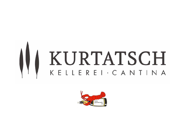 Südtirol Merlot Cabernet "Soma" - Cantina Kurtatsch